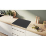 PLACA BOSCH - PID675HC1E