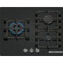 PLACA BOSCH - PNC6B6K40