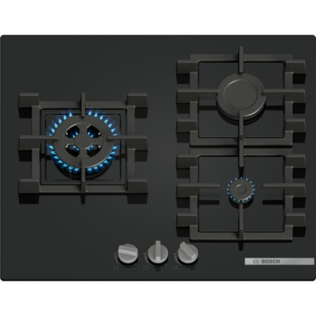 PLACA BOSCH - PNC6B6K40