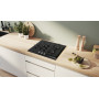 PLACA BOSCH - PNC6B6K40