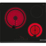 PLACA BOSCH - PKK631FP8
