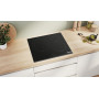 PLACA BOSCH - PIJ631BB5E
