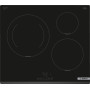 PLACA BOSCH - PIJ631BB5E