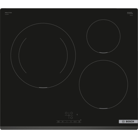 PLACA BOSCH - PIJ631BB5E