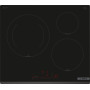 PLACA BOSCH - PIJ631HC1E