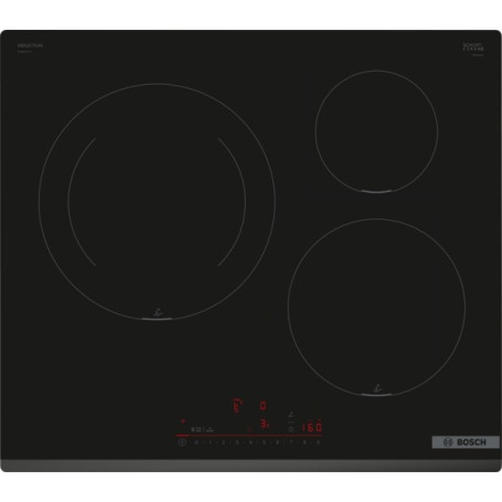 PLACA BOSCH - PIJ631HC1E