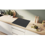PLACA BOSCH - PIJ631HC1E