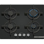PLACA BOSCH - PPP6A6I10