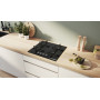 PLACA BOSCH - PPP6A6I10