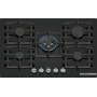 PLACA BOSCH - PPQ7A6I40