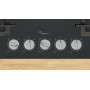 PLACA BOSCH - PPQ7A6I40