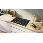 PLACA BOSCH - PPQ7A6I40