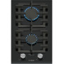 PLACA BOSCH - PRB3A6I40