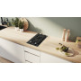 PLACA BOSCH - PRB3A6I40