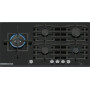 PLACA BOSCH - PRS9A6H40