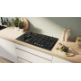 PLACA BOSCH - PRS9A6H40