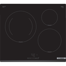 PLACA BOSCH - PUJ631BB5E