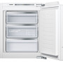 ARCA VERTICAL SIEMENS - GI11VAFE0
