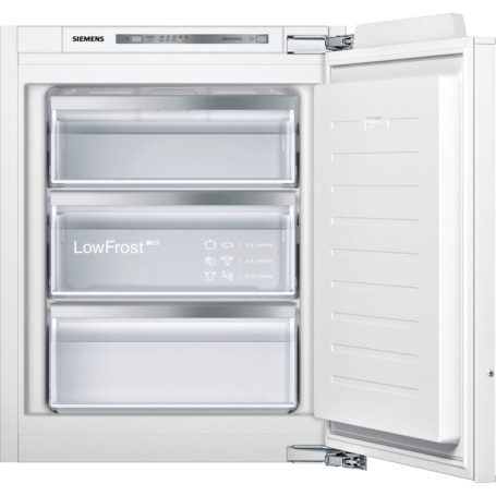 ARCA VERTICAL SIEMENS - GI11VAFE0