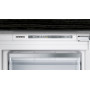 ARCA VERTICAL SIEMENS - GI11VAFE0