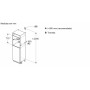 ARCA VERTICAL SIEMENS - GI11VAFE0