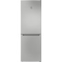 COMBINADO BALAY - 3KFE351MI