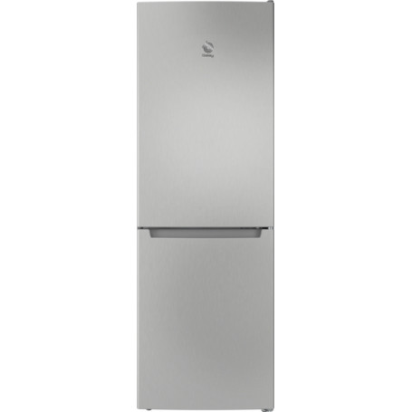 COMBINADO BALAY - 3KFE351MI