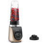 LIQUIDIFICADORA MOULINEX PESSOAL BLEND UP - LM190AF0
