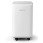 DESUMIDIFICADOR ROWENTA - DH 5260 F0