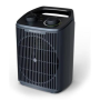 TERMOVENTILADOR ROWENTA - SO2351F0