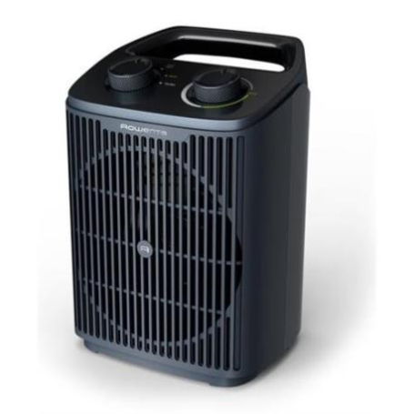 TERMOVENTILADOR ROWENTA - SO2351F0