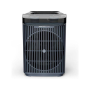 TERMOVENTILADOR ROWENTA - SO6551F0