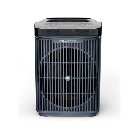 TERMOVENTILADOR ROWENTA - SO6551F0