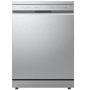 MÁQUINA DE LAVAR LOUÇA LG - DF273FVS