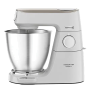 ROBOT KENWOOD CHEF BAKER XL LITE - KVL65.001WH