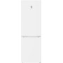 COMBINADO BALAY - 3KFE551WI