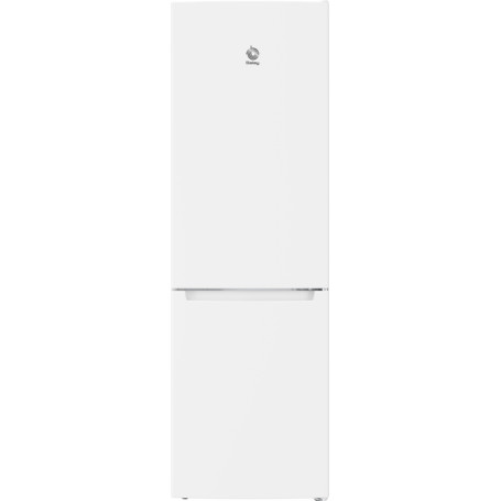 COMBINADO BALAY - 3KFE551WI