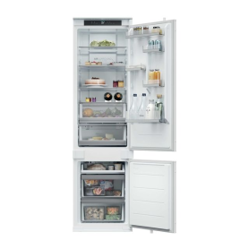 COMBINADO HAIER - HBQW5519E