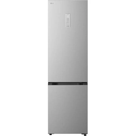 COMBINADO LG - GBBS323BPY