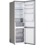 COMBINADO LG - GBBS323BPY