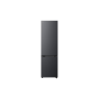 COMBINADO LG - GBBSJ2CCEP