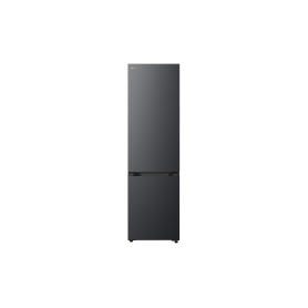 COMBINADO LG - GBBSJ2CCEP