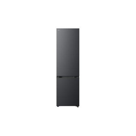 COMBINADO LG - GBBSJ2CCEP