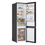 COMBINADO LG - GBBSJ2CCEP