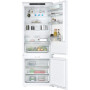 COMBINADO SIEMENS - KB96NADD0