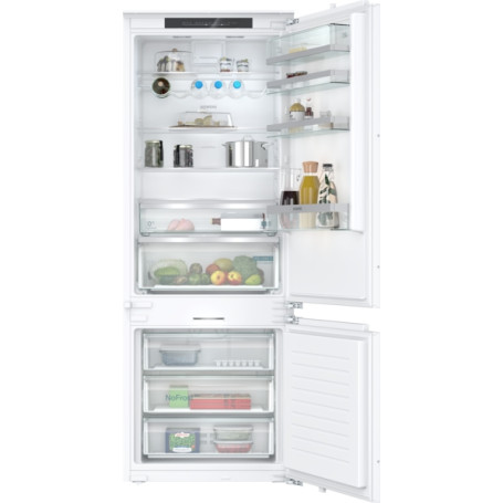 COMBINADO SIEMENS - KB96NADD0