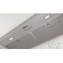 EXAUSTOR BALAY - 3BF377EX