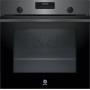 FORNO BALAY - 3HB4131G3