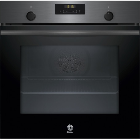 FORNO BALAY - 3HB4131G3