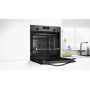FORNO BALAY - 3HB4131G3